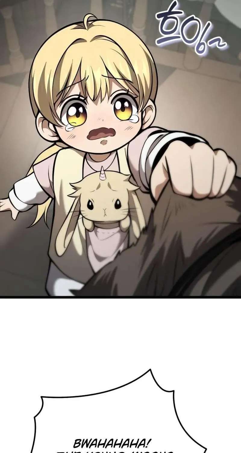 A Married Man in Another World's Story Chapter 28 - page 81