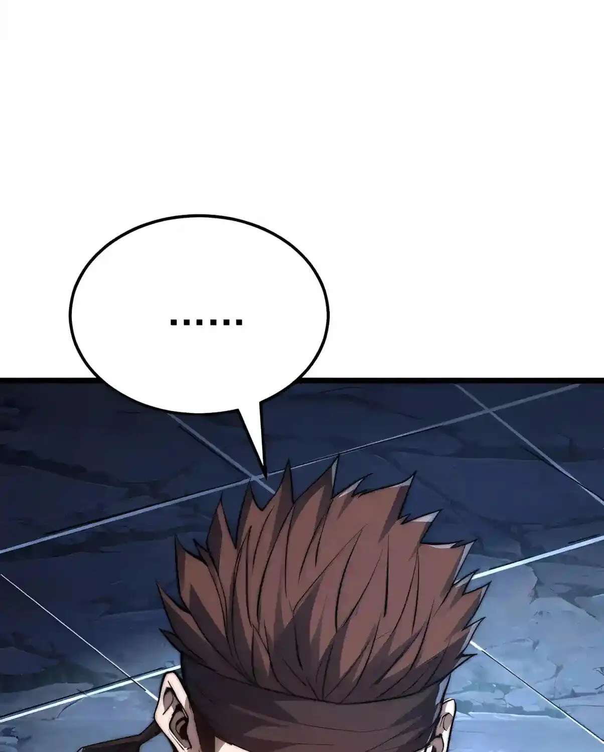 I Became a God Devouring Souls at the Crematorium Chapter 29 - page 41