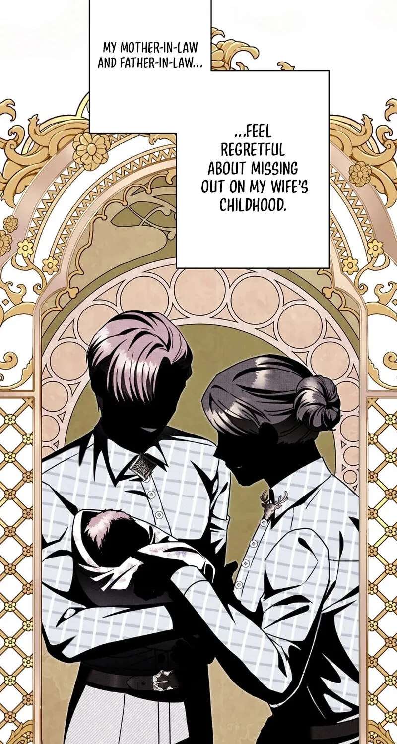 Another Typical Fantasy Romance Chapter 173 - page 82
