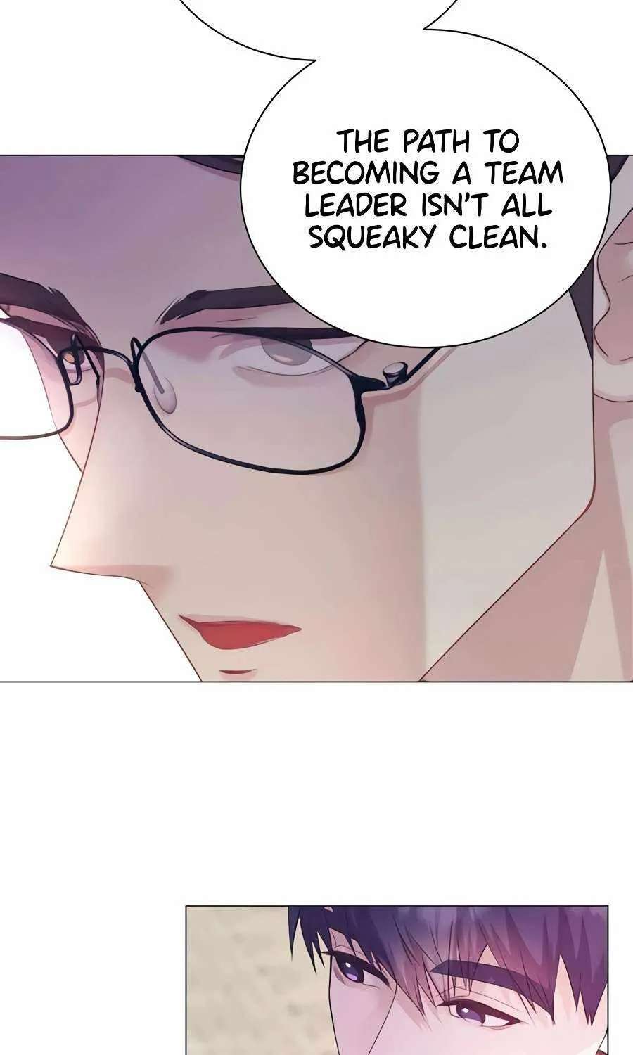 I Became A Sales Prodigy Chapter 109 - page 33