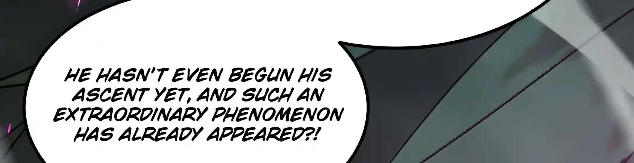 Apex Future Martial Arts Chapter 347 - page 150