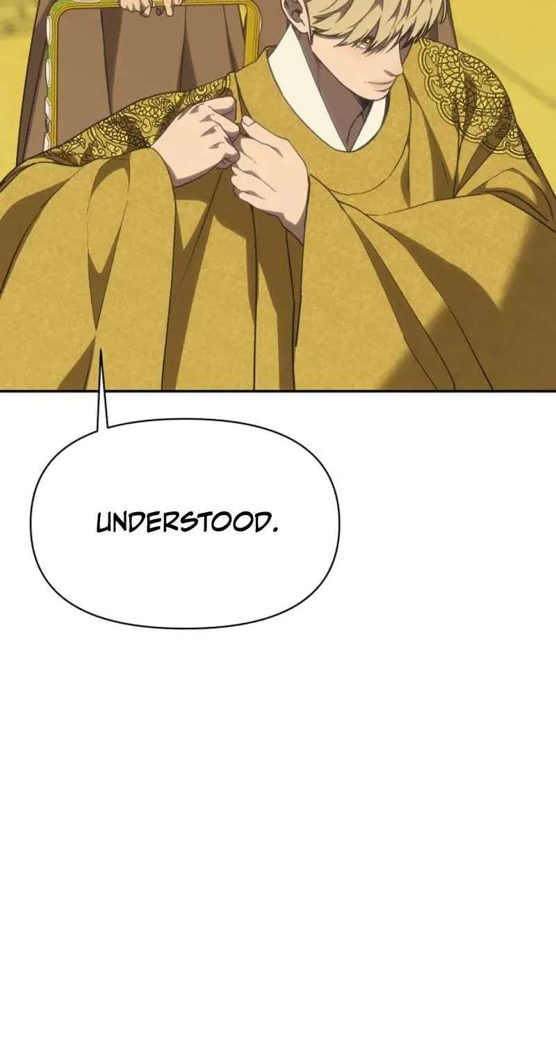 Sha-MONEY-ism Chapter 57 - page 49