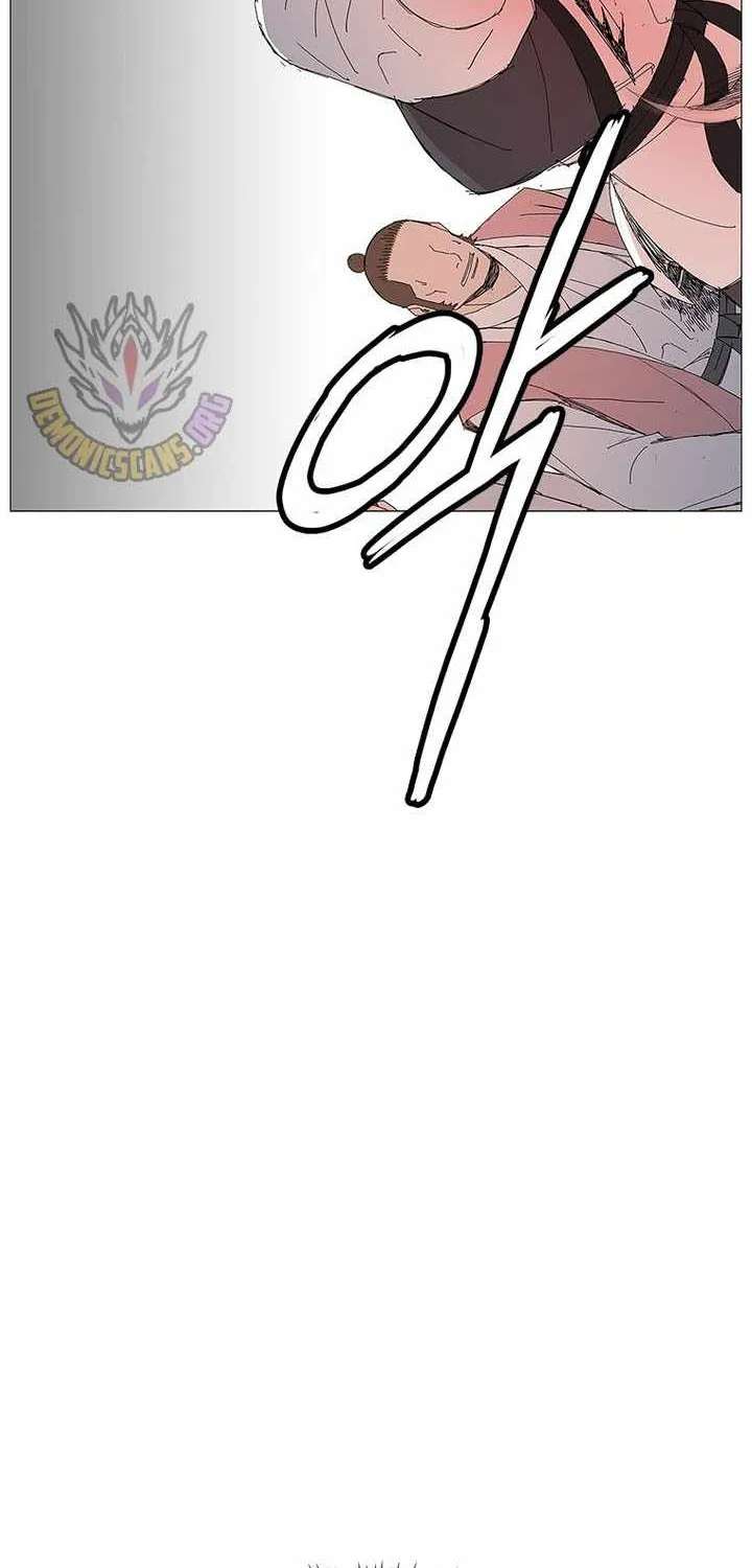 The General - Fighting Legend Chapter 114 - page 60