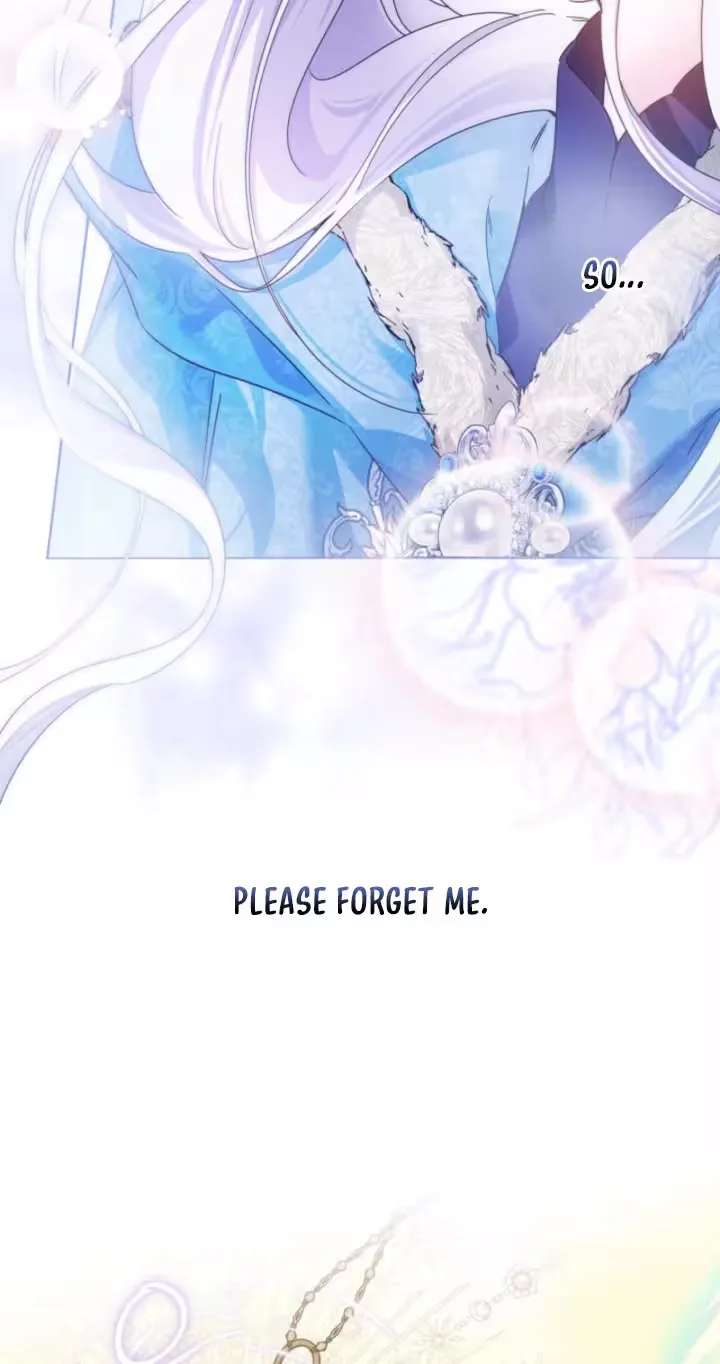 The Princess Who Hides Her Fanaticism Chapter 101 - page 34