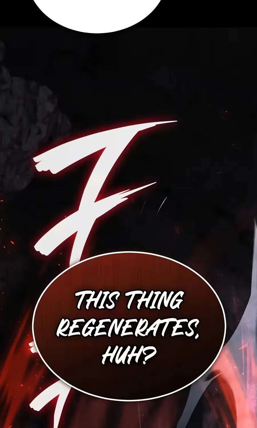 The Regressor Can Make Them All Chapter 37 - page 101