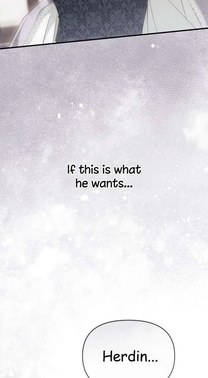I Only Need Our Child, Your Grace Chapter 32 - page 14