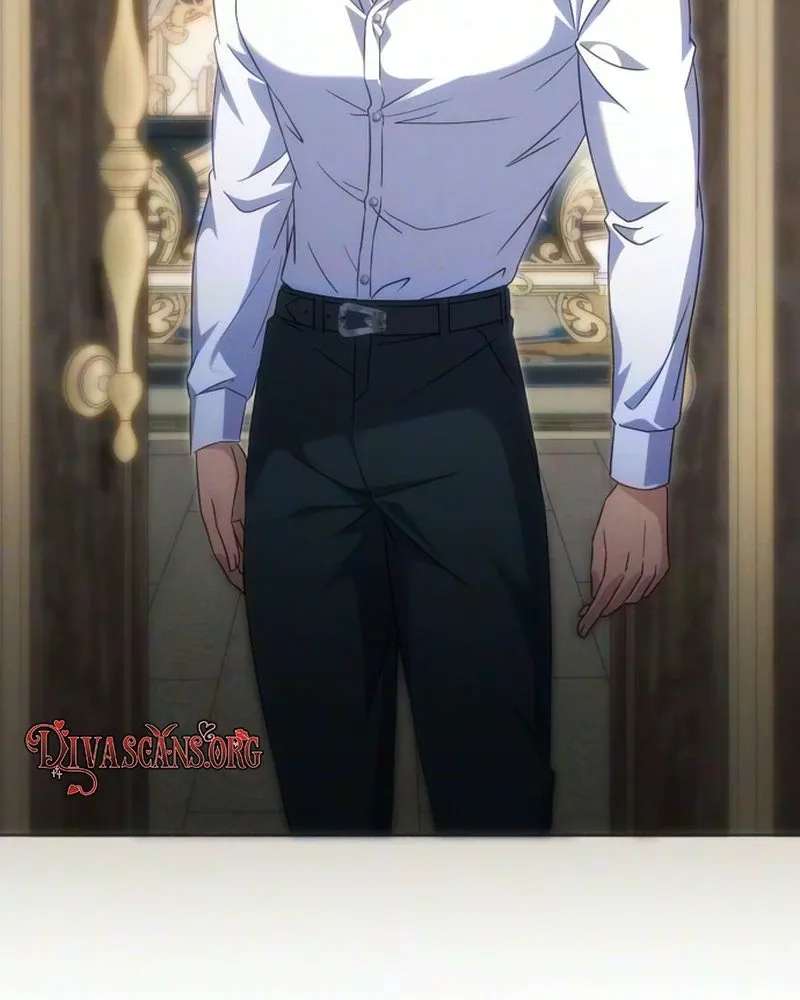 The Duke of Hermont's Male Mistress Chapter 10 - page 78