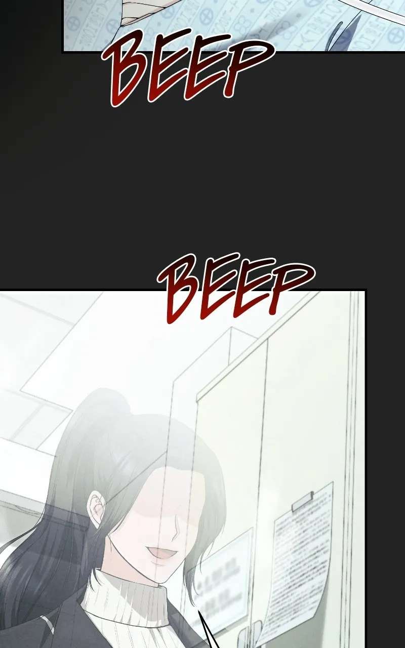 I Will Remarry theHusband I Murdered Chapter 3 - page 66