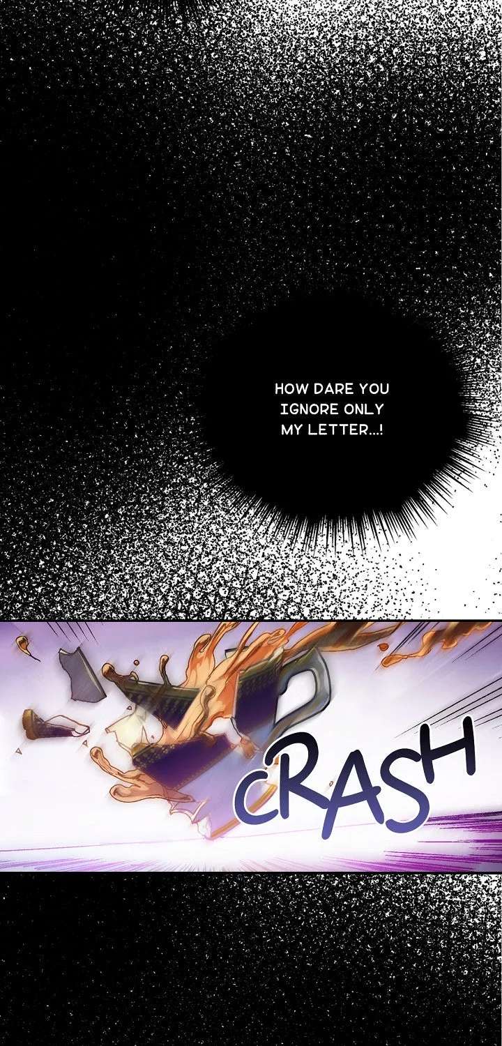 Father, I don't Wantthis Marriage Chapter 7 - page 79