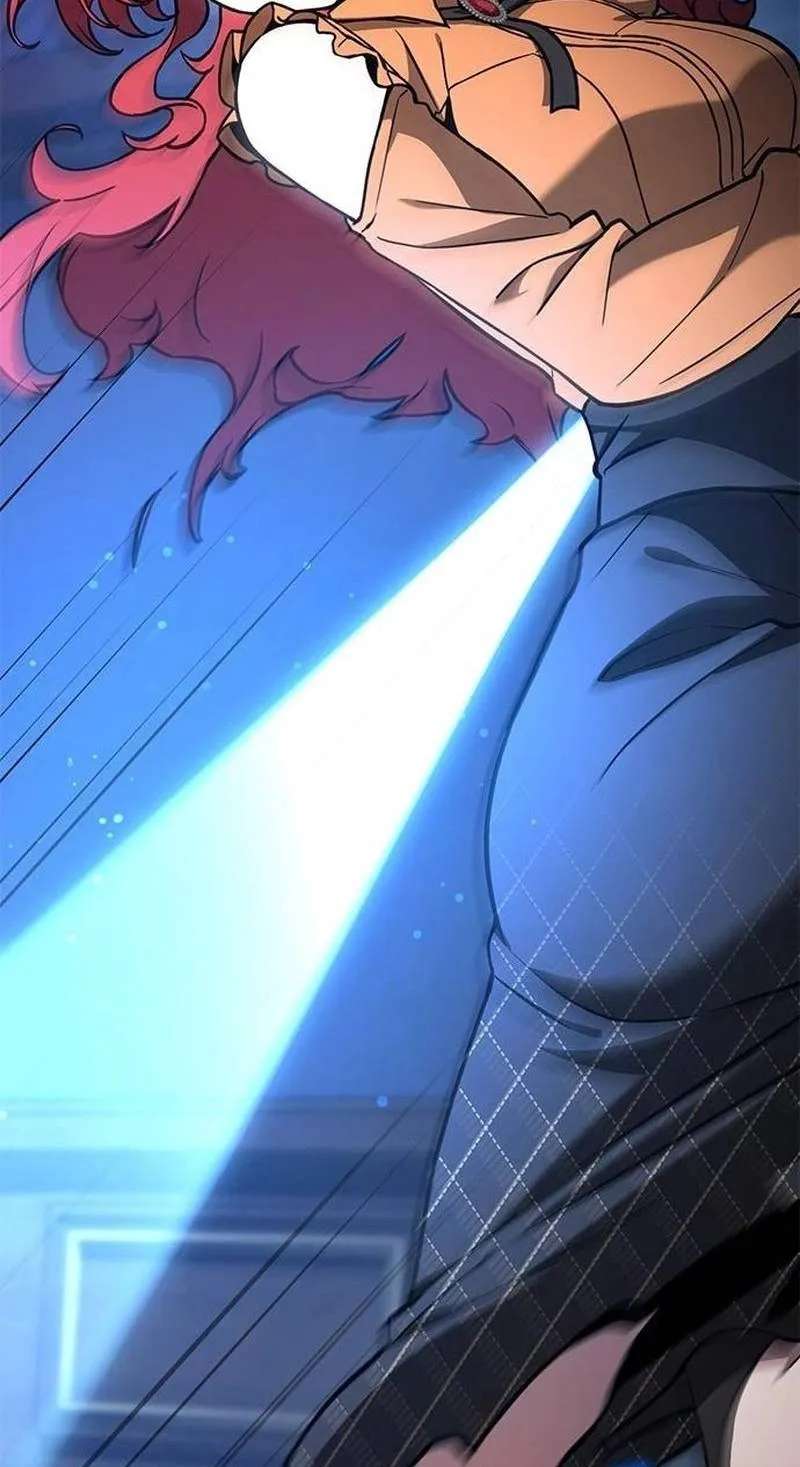 Noble Lady Reformation Guide Chapter 43 - page 71