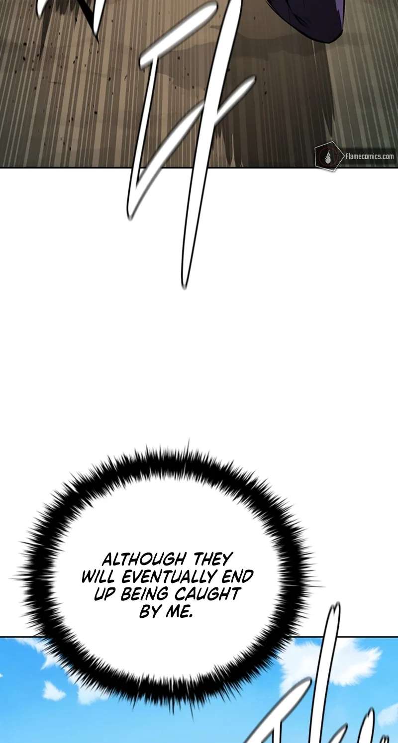 Absolute Master of the Senate Chapter 71 - page 53