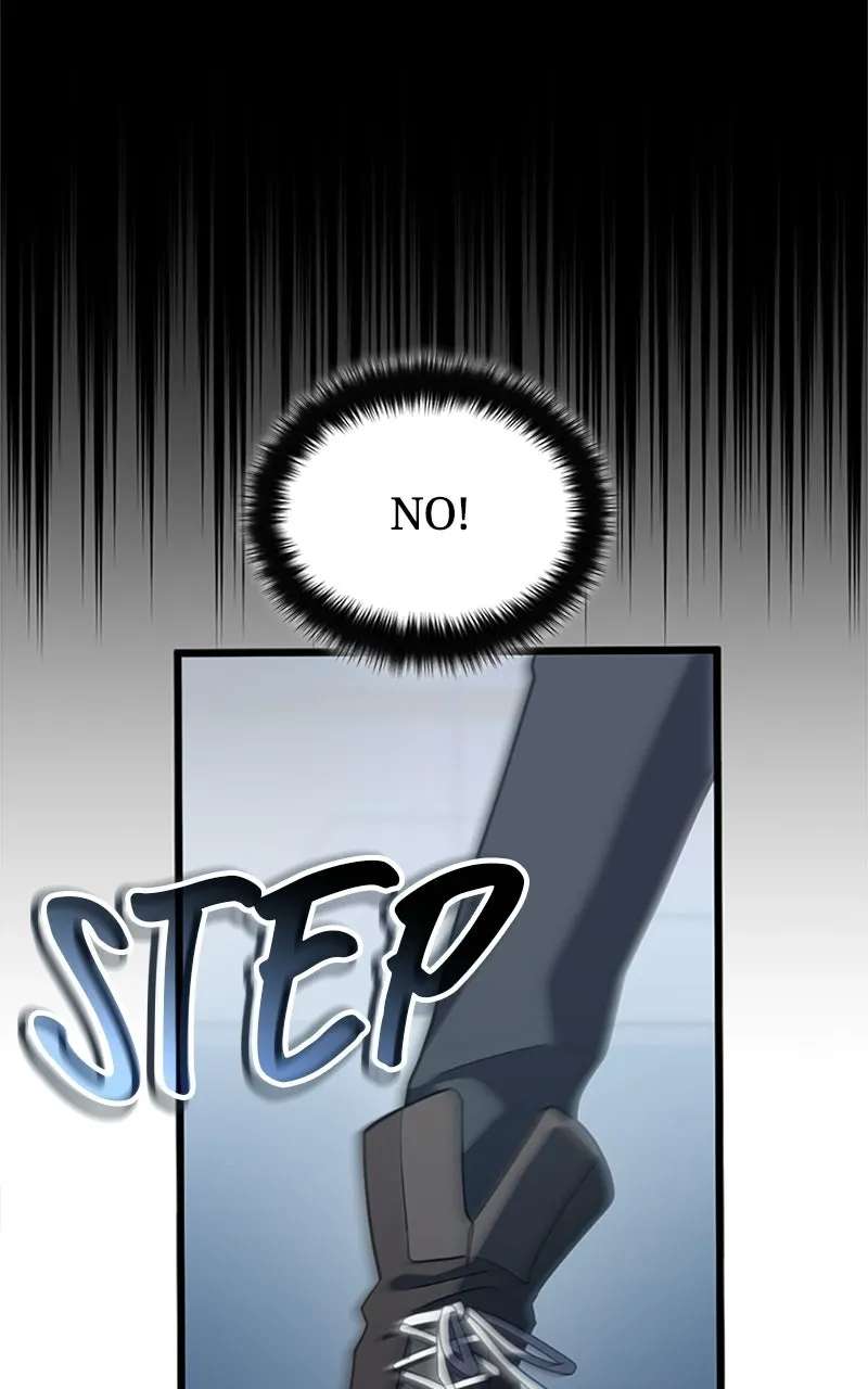 Kuro no Majutsushi -Ore dake Cheat Skill de Kaiki Shita Chouetsu Majutsushi- Chapter 6 - page 107