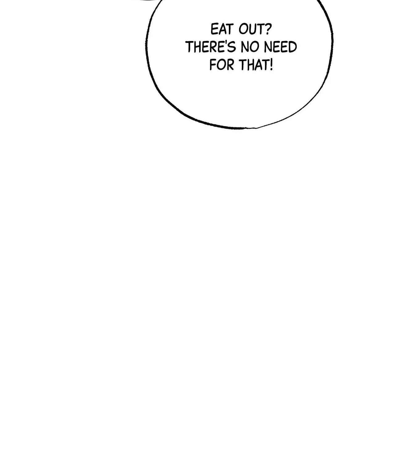 The Light I Give You Chapter 43 - page 36