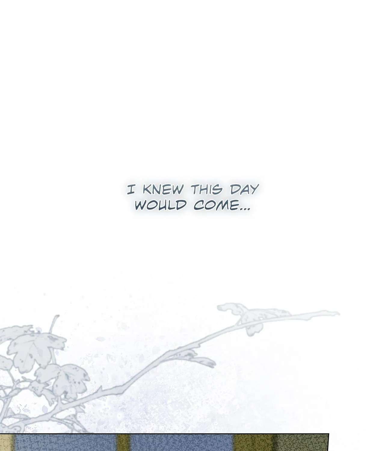 All for My Dearest Juliet Chapter 90 - page 8