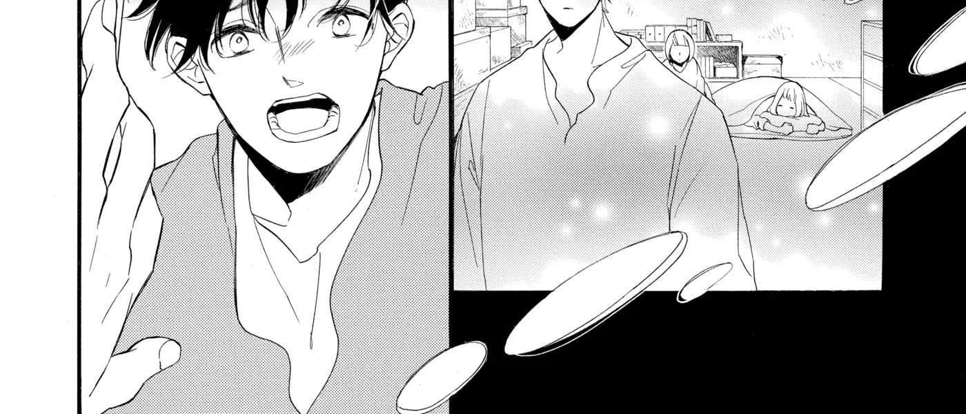 Colette Wa Shinu Koto Ni Shita Chapter 98 - page 4