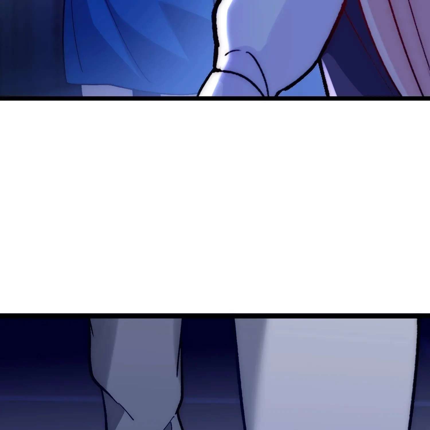Guiyi Shijie? Wo Zao Jiu Tongguanle Chapter 7 - page 118