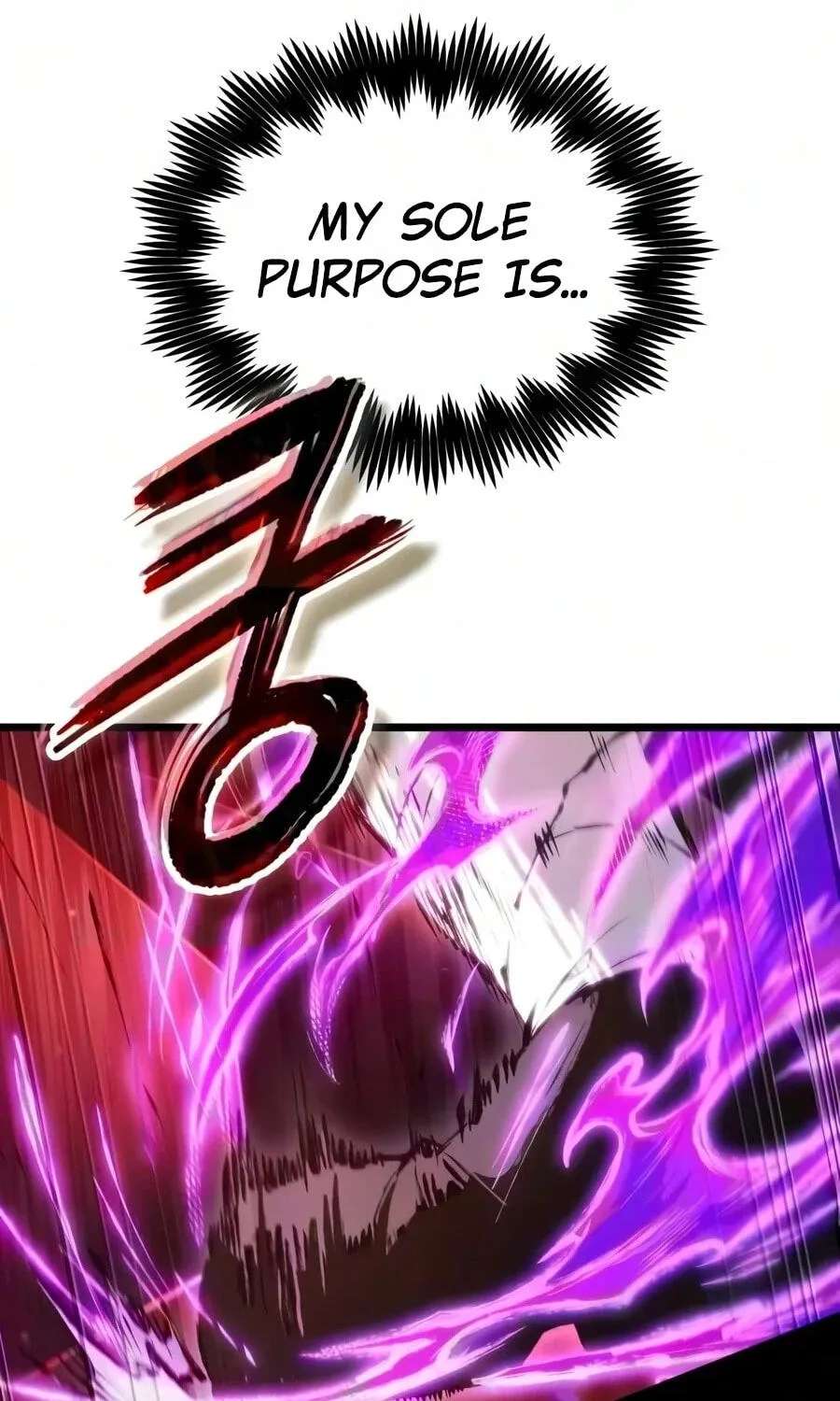 Chronicles of the Demon-Slaying Cultivator Chapter 12 - page 67