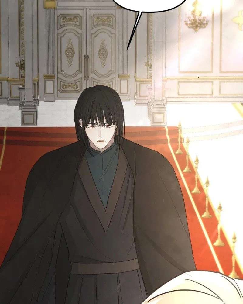 I Adopted the Male Lead from the Shelter Chapter 121 - page 65