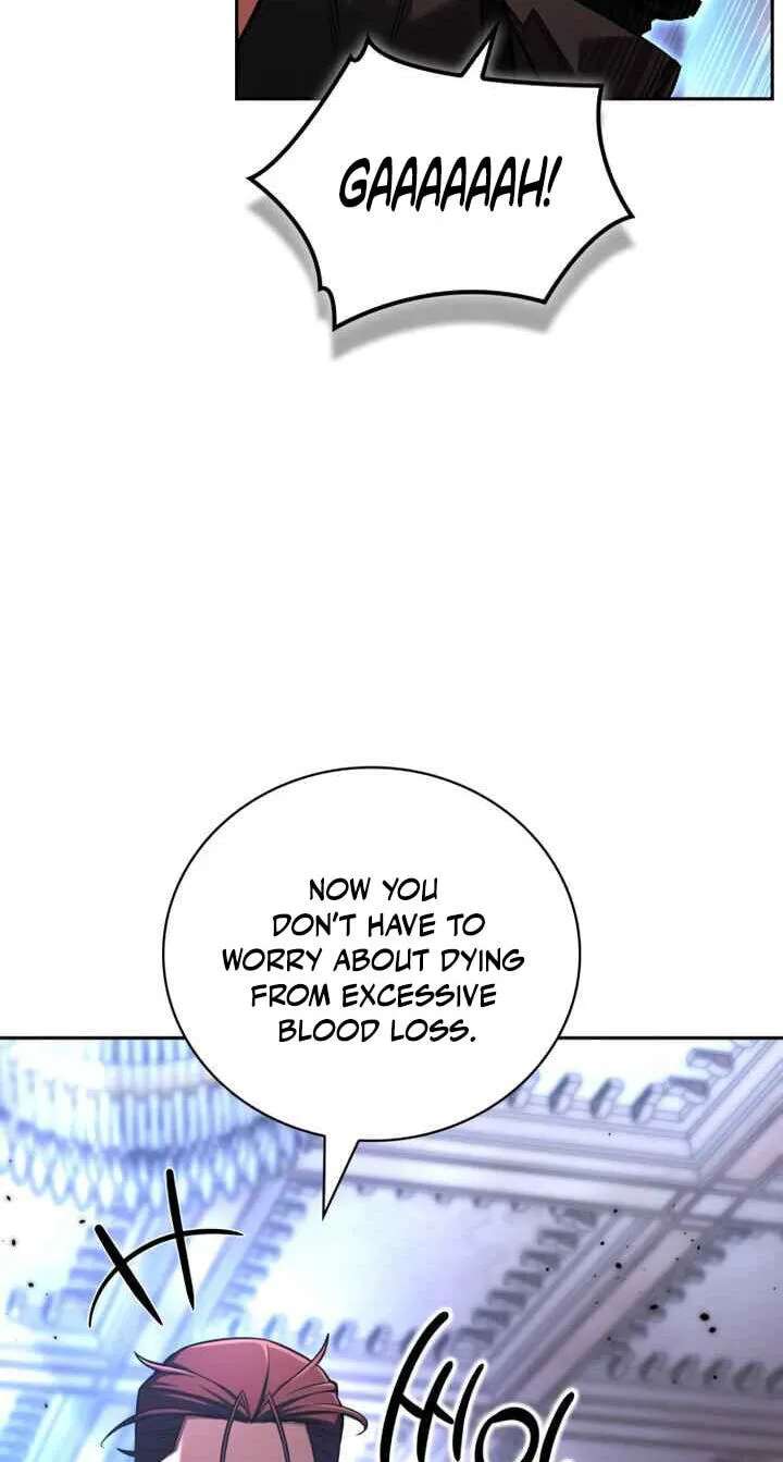 A Wimp's Tower Strategy Guide Chapter 43 - page 118