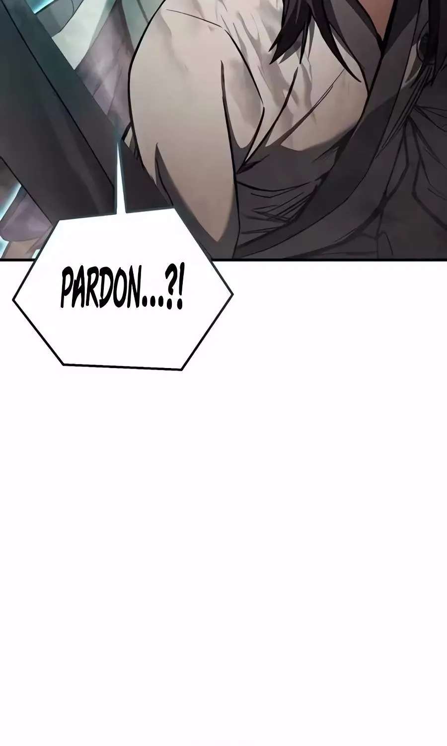 I Became a Martial Arts God's Youngest Son Chapter 8 - page 35