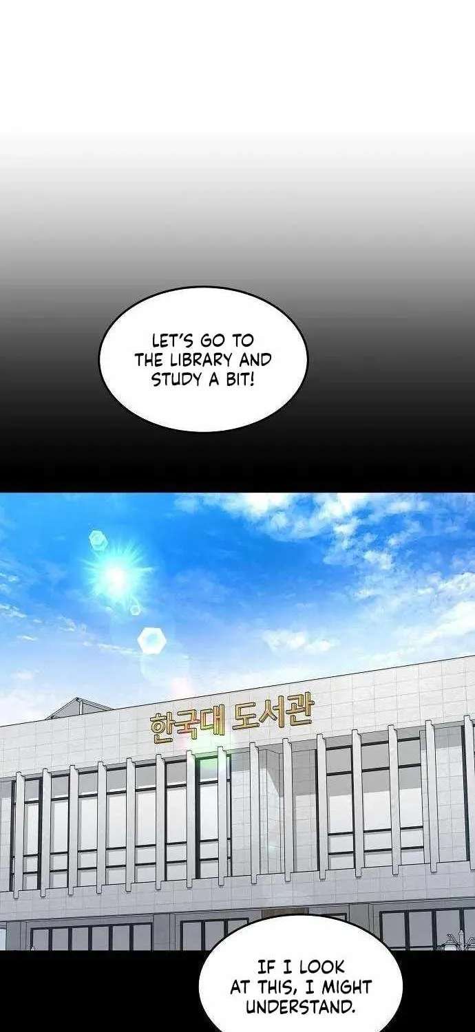 The Chairman Who Wants to Slack Off and Enjoy Life Chapter 26 - page 76