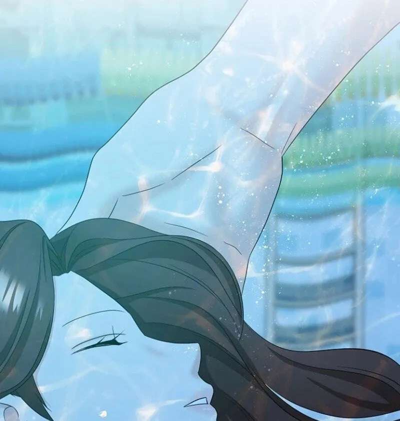 Burn Down Chapter 40 - page 84