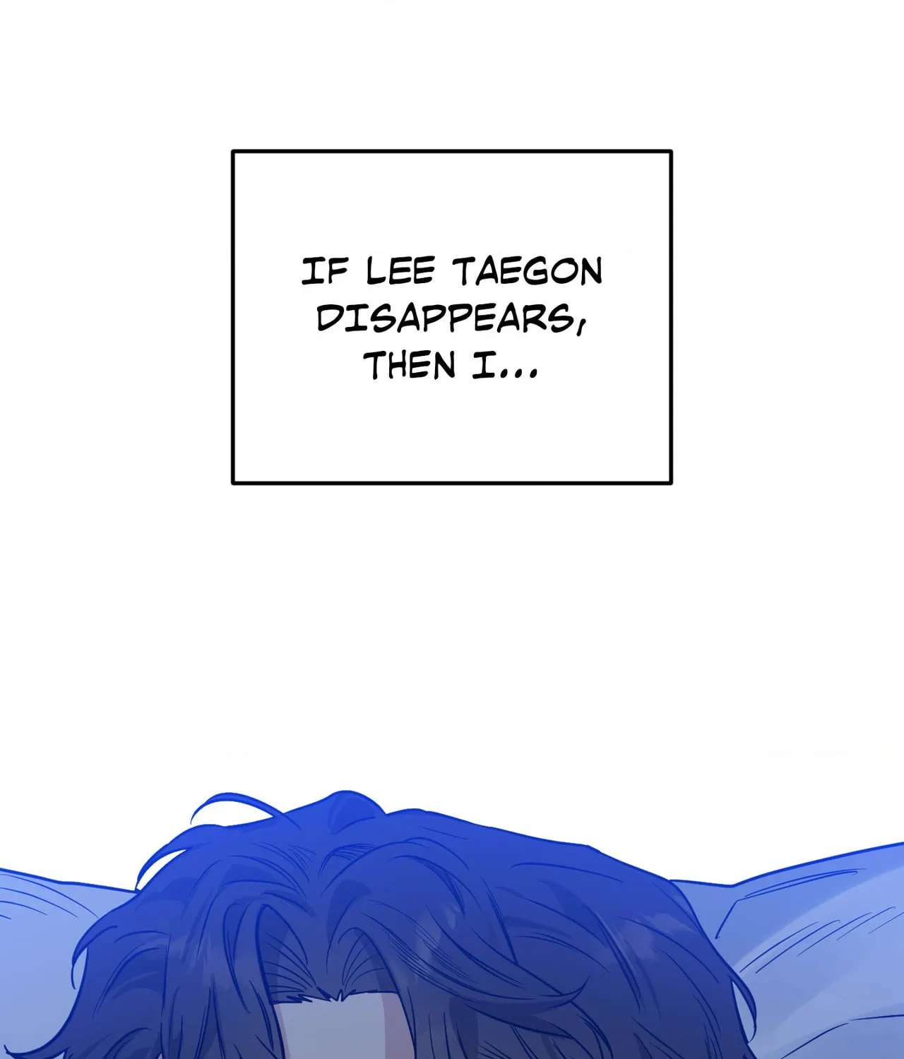 Taming the Master Chapter 5 - page 197