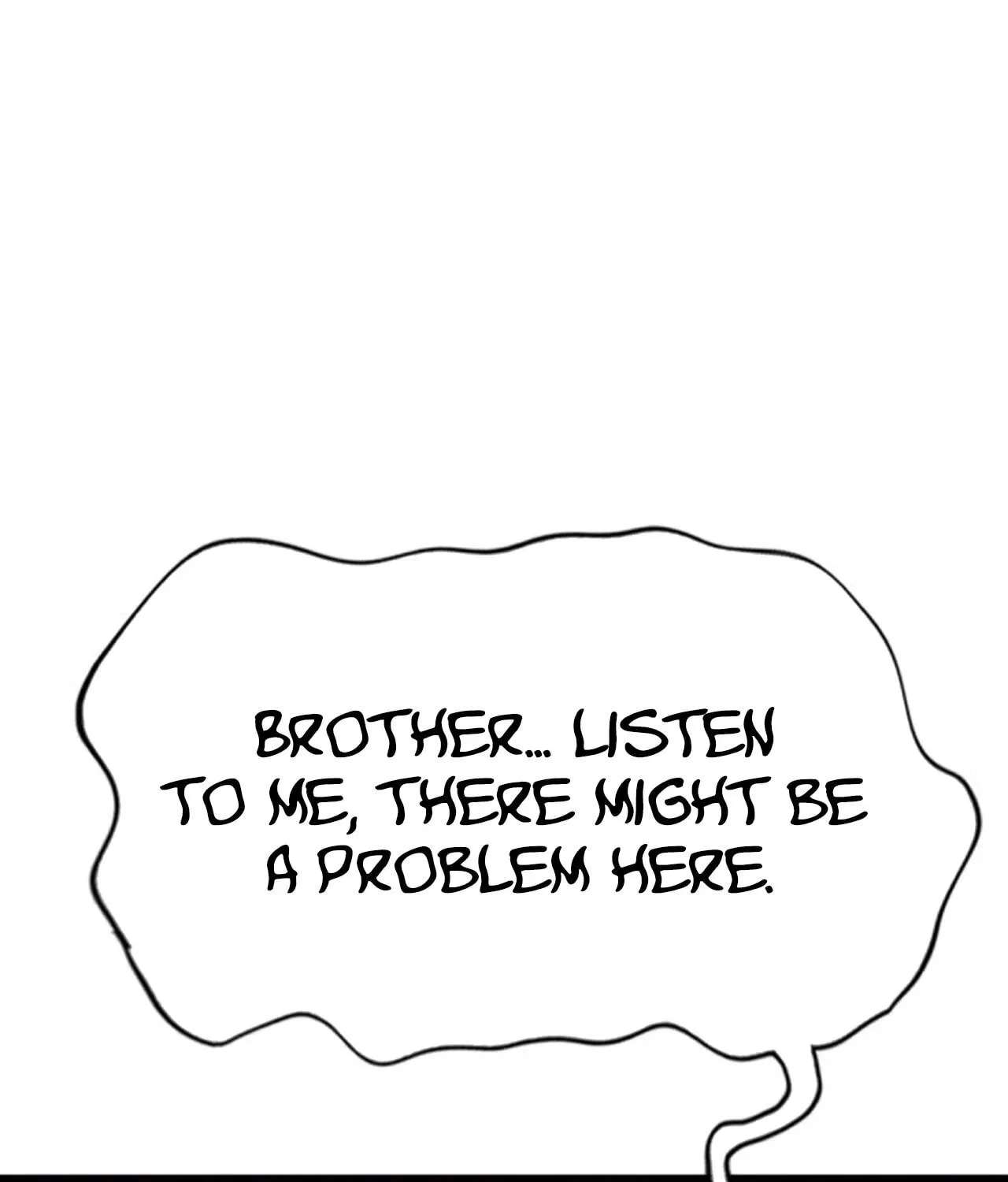 Seal Evils and the Pursuit of Truth Chapter 66 - page 31