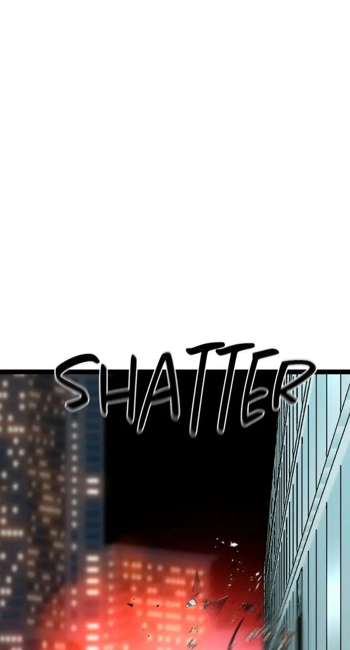 The Nine CloudDream: Zero Chapter 33 - page 71