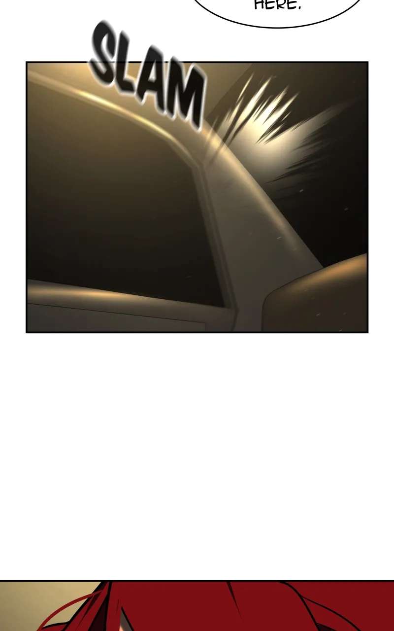 To Tame A Fire Chapter 154 - page 95