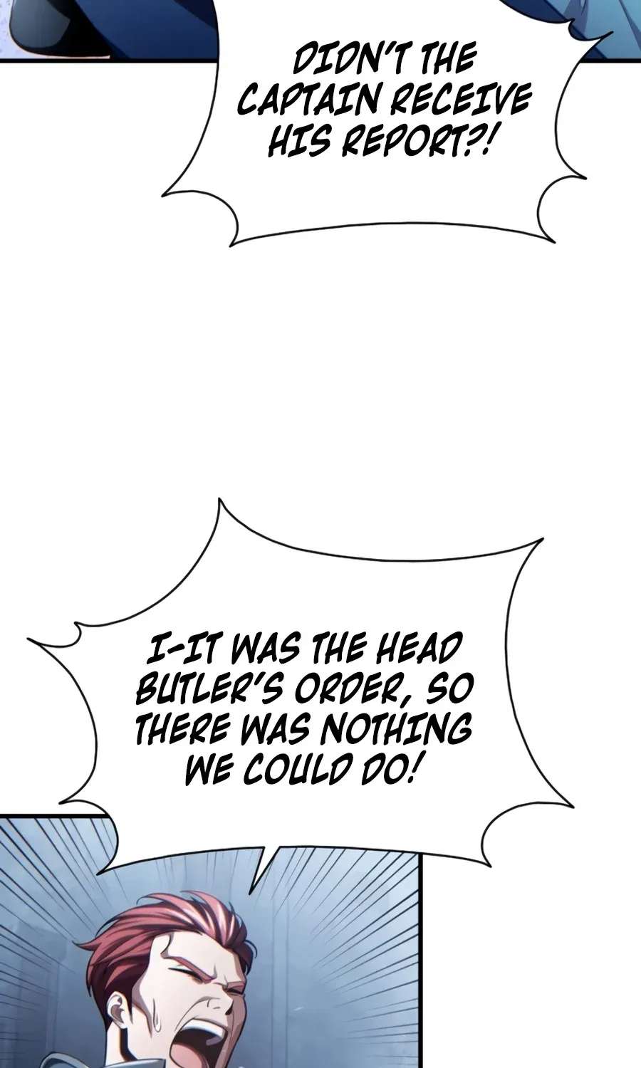 The Lord Who Levels Up by Absorbing Powers Chapter 4 - page 50