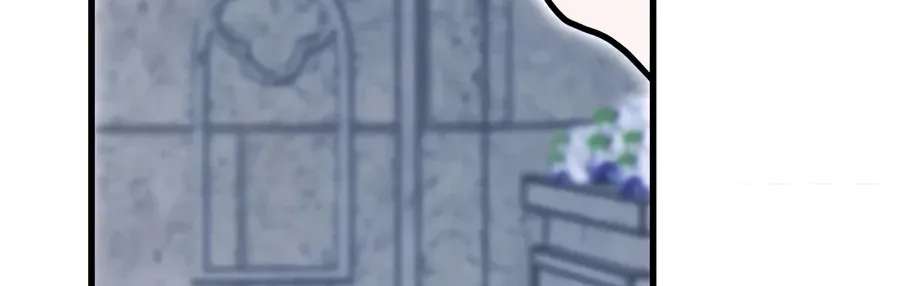 The Regressor and the Blind Saintess Chapter 18 - page 162