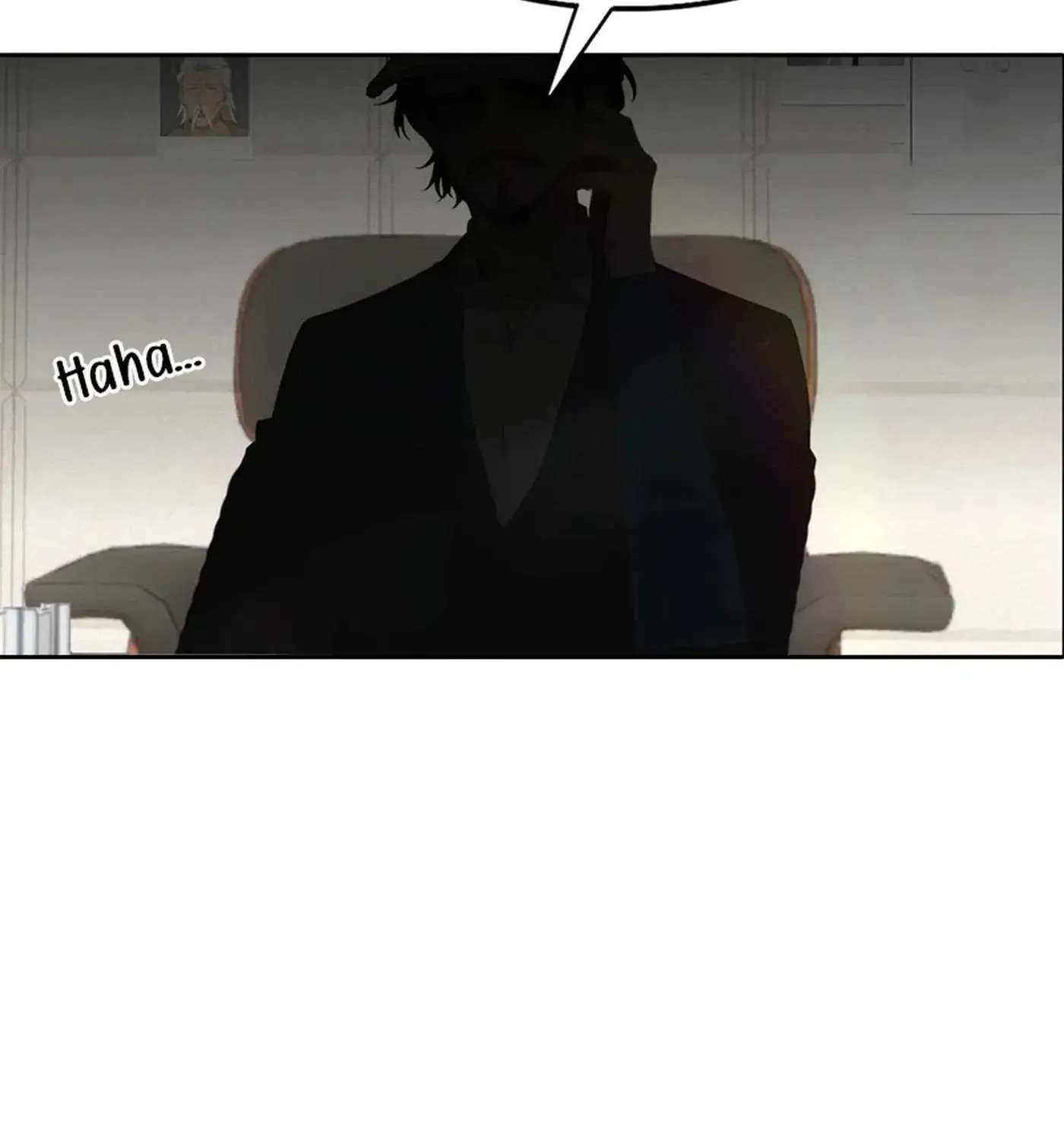 Counterattack System: I Maxed Out the Goddess' Favorability Chapter 23 - page 19