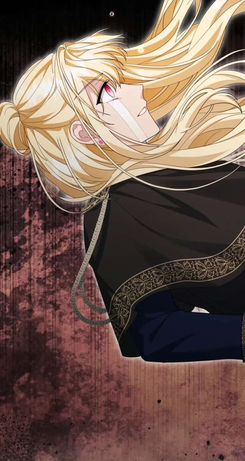 After Resignation, I Refuse the Obsession from the Male Leads Chapter 24 - page 57