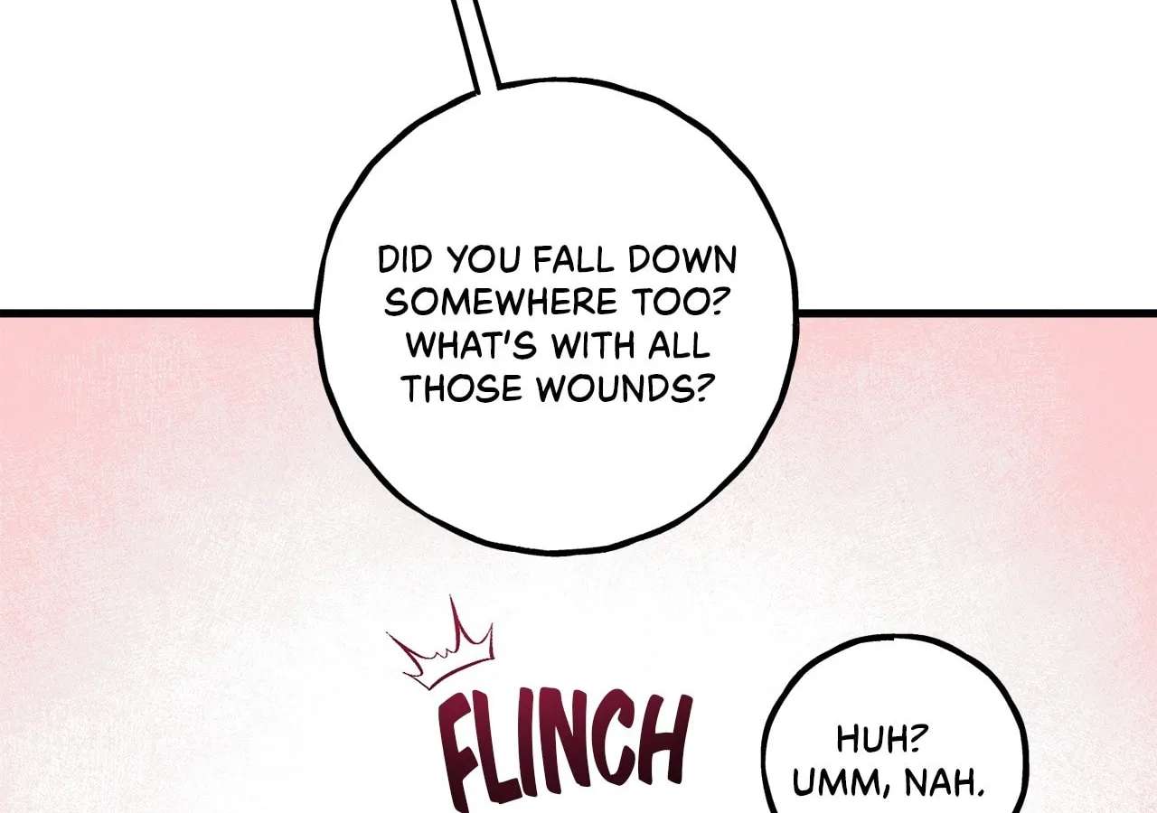 Jangsanbeom (Teriyaki) Chapter 19 - page 67