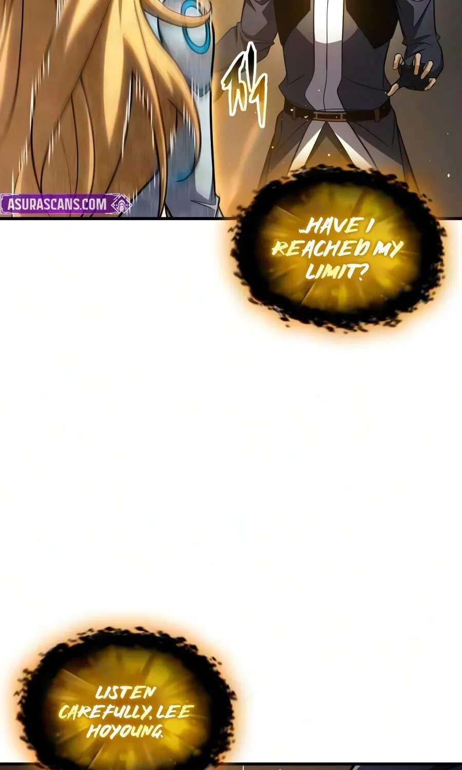 My Very Own Tower Strategy Guide Chapter 137 - page 94
