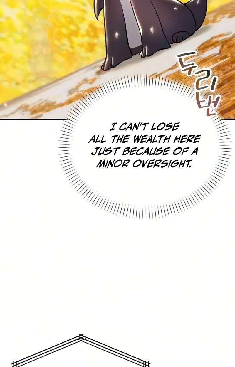 I Became a Hatchling Chapter 22 - page 84