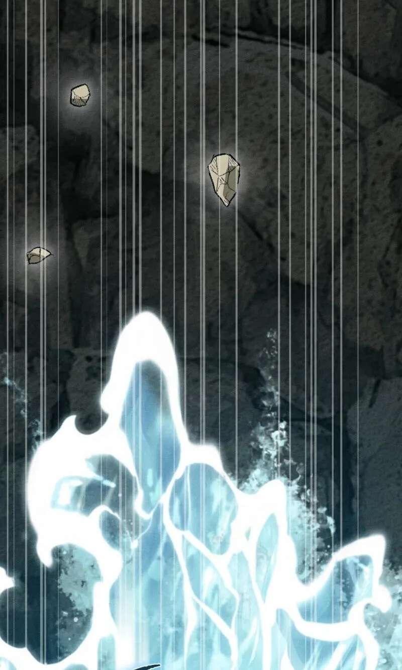 The Earth-Engulfing Rain Chapter 23 - page 120