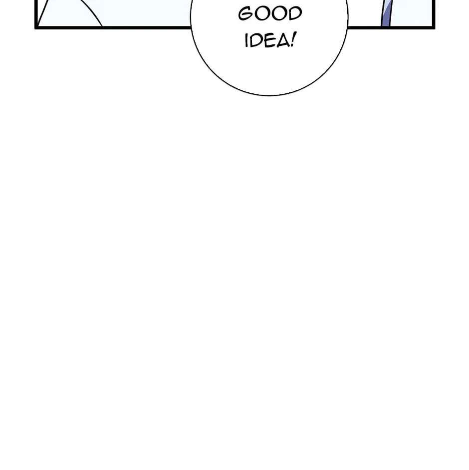 Plain Boy & Prince Chapter 252 - page 23