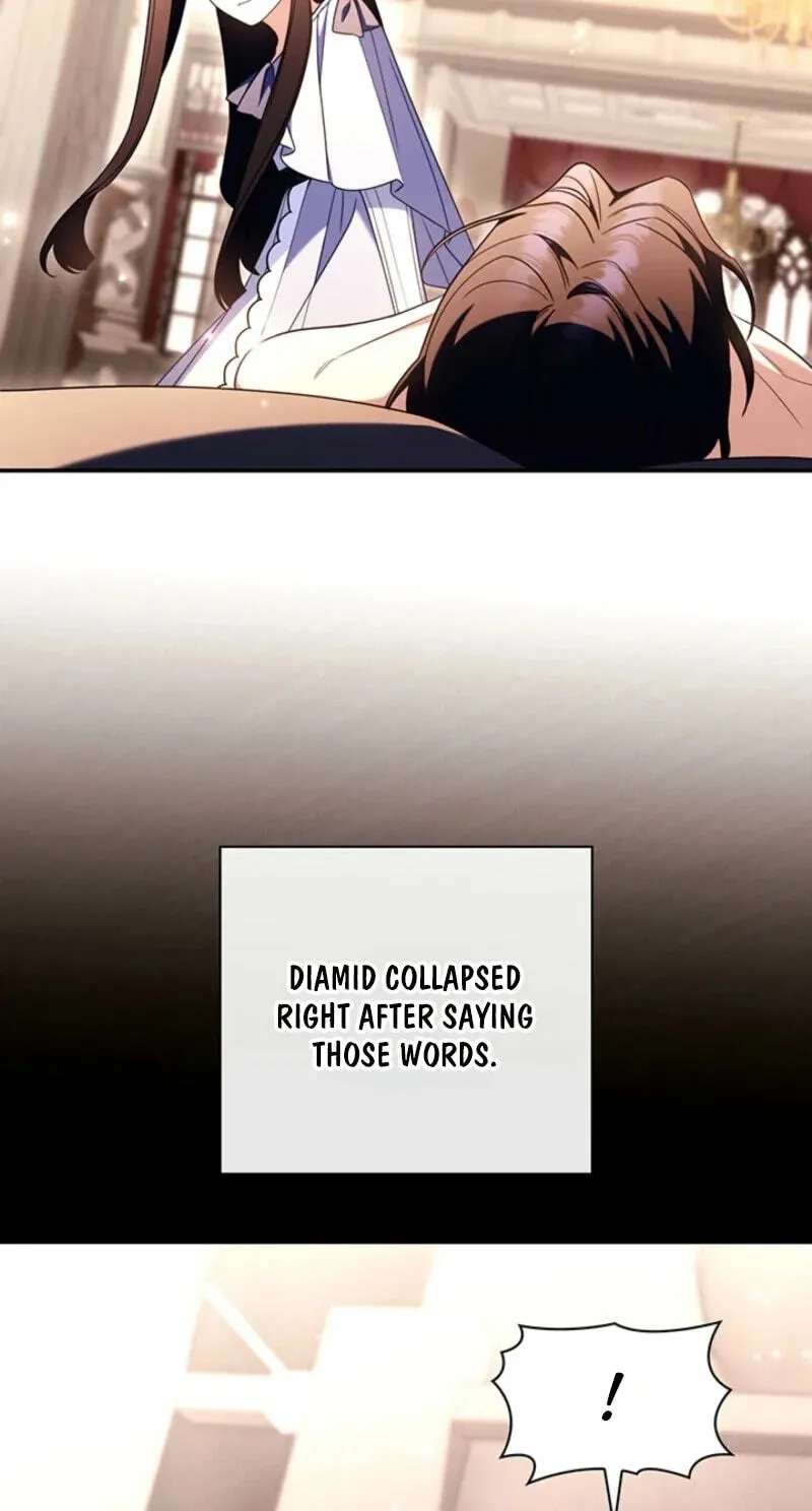 Don't Mind Me, Daddy Chapter 91 - page 42