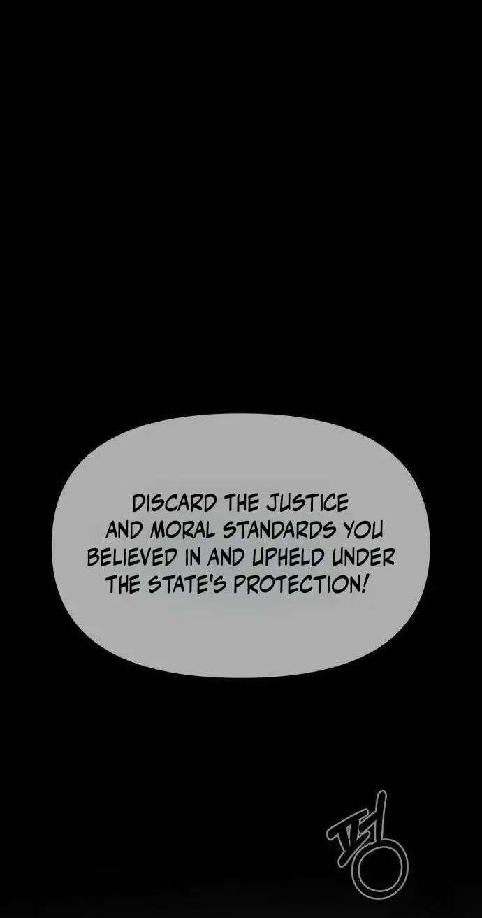 The Sergeant's Dragon Chapter 13 - page 50