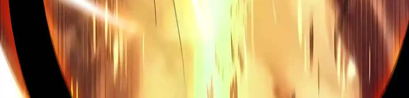 Log Into The Future Chapter 349 - page 76