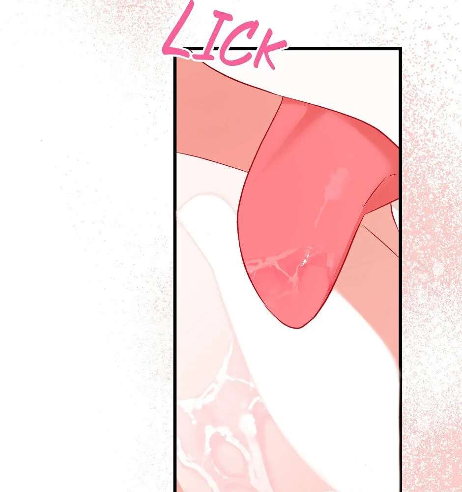 The Lady Has a Vulgar Secret Chapter 2 - page 144