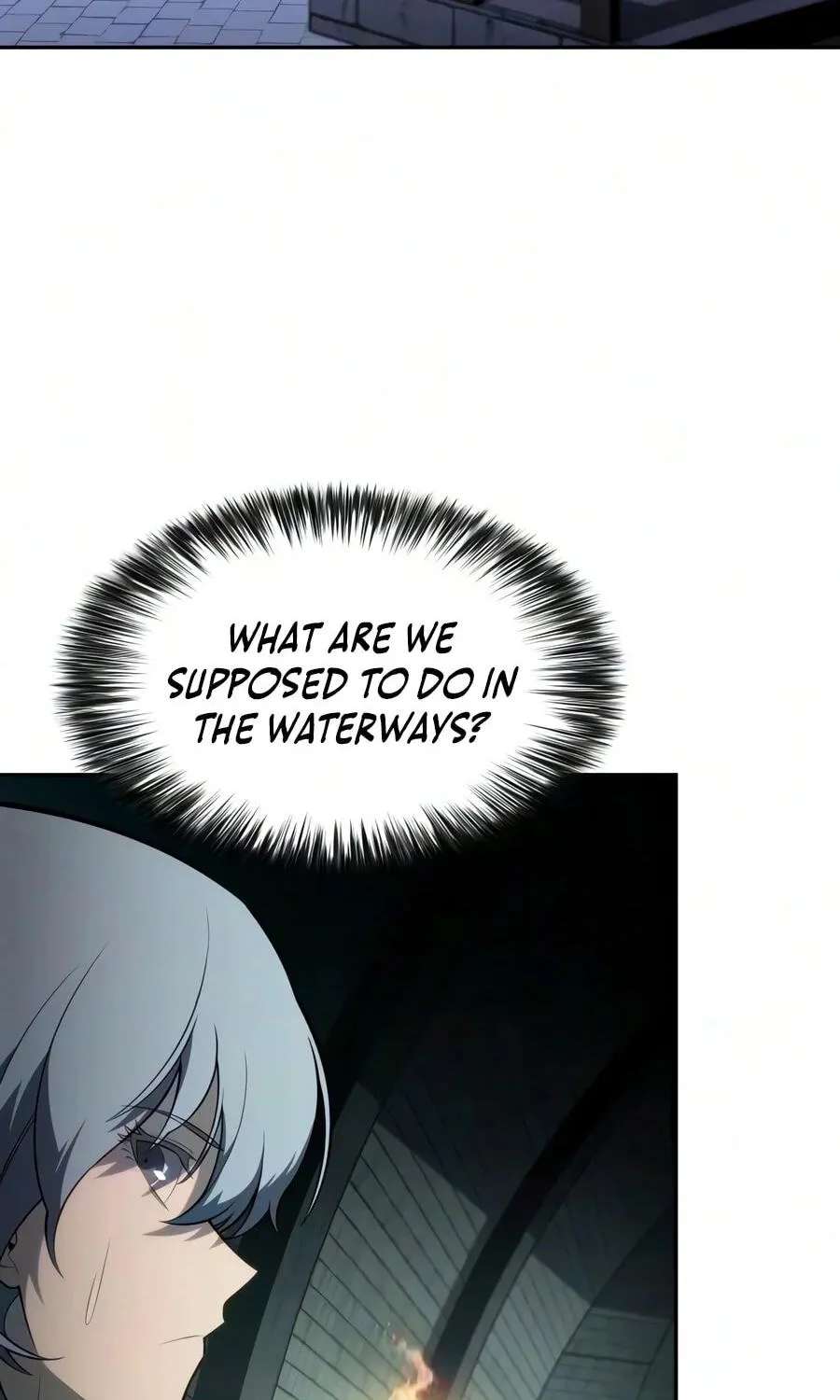 The Reborn Young Lord Is an Assassin Chapter 141 - page 211