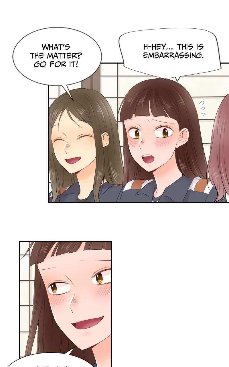Revenge Love Chapter 194 - page 10