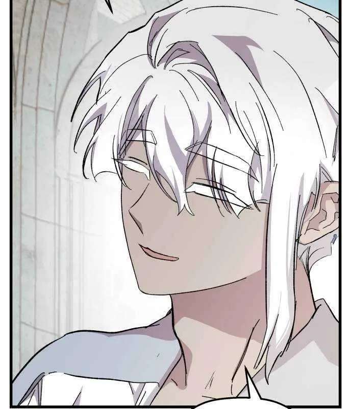 Longing And Lies Chapter 31 - page 88