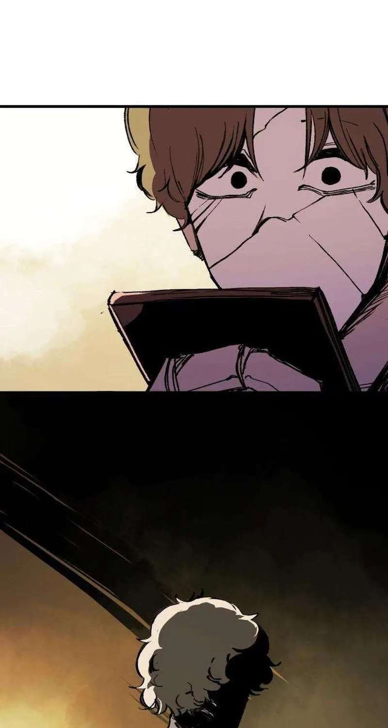 Non-Human Narrative Chapter 19 - page 84