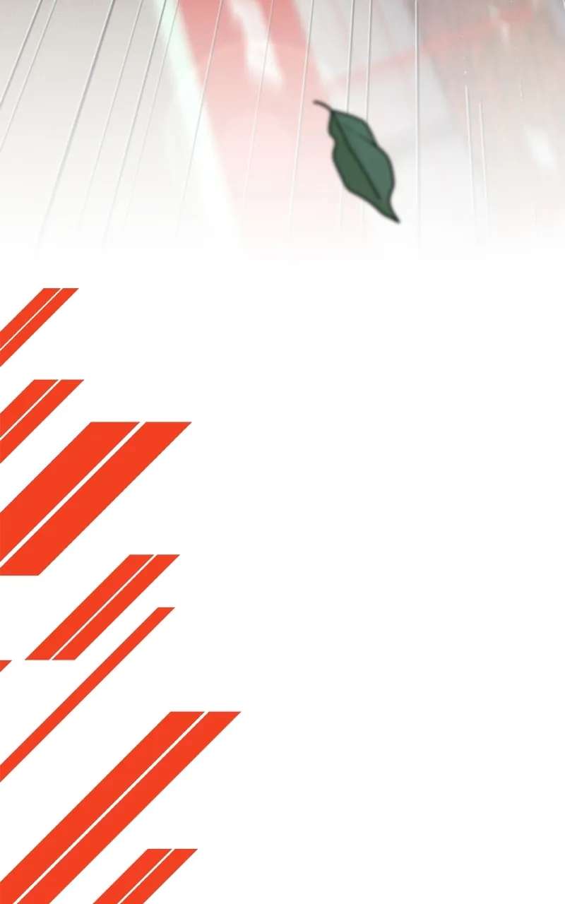 Mickey x F1 Racing to the Top Chapter 17 - page 39