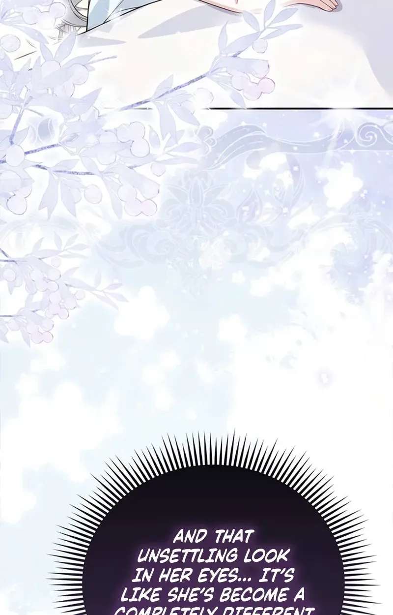 Revenge of Reborn Villainess Chapter 3 - page 102