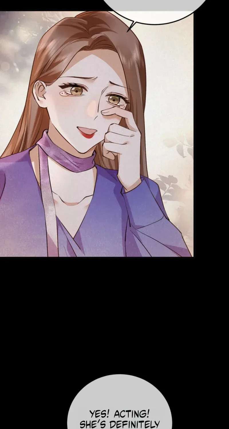 A Despicable Marriage Chapter 47 - page 14